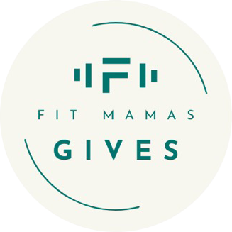 logo-fit-mamas-gives