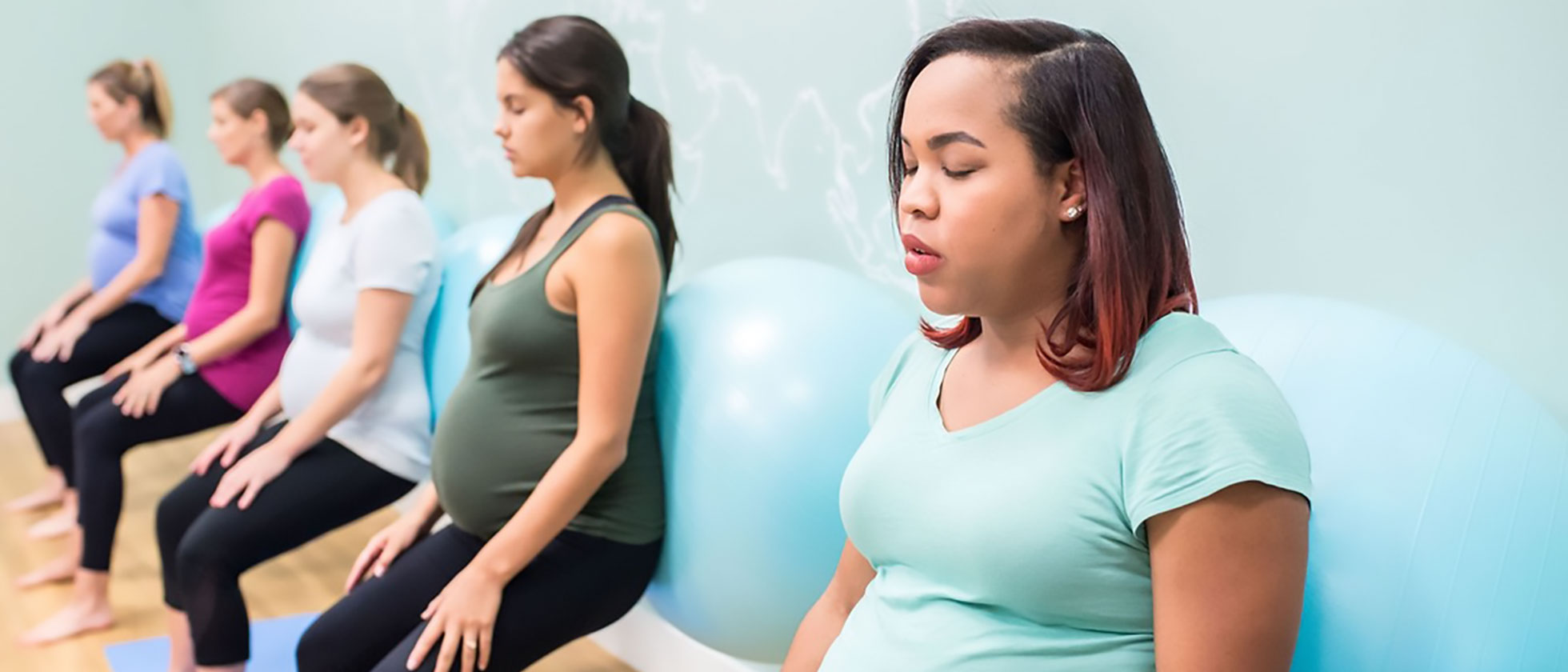 prenatal-and-postnatal-programs